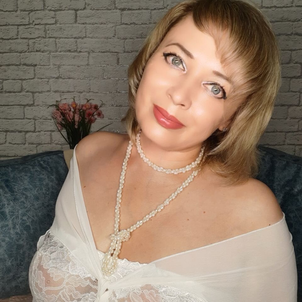 _Awesome_Natalie_
