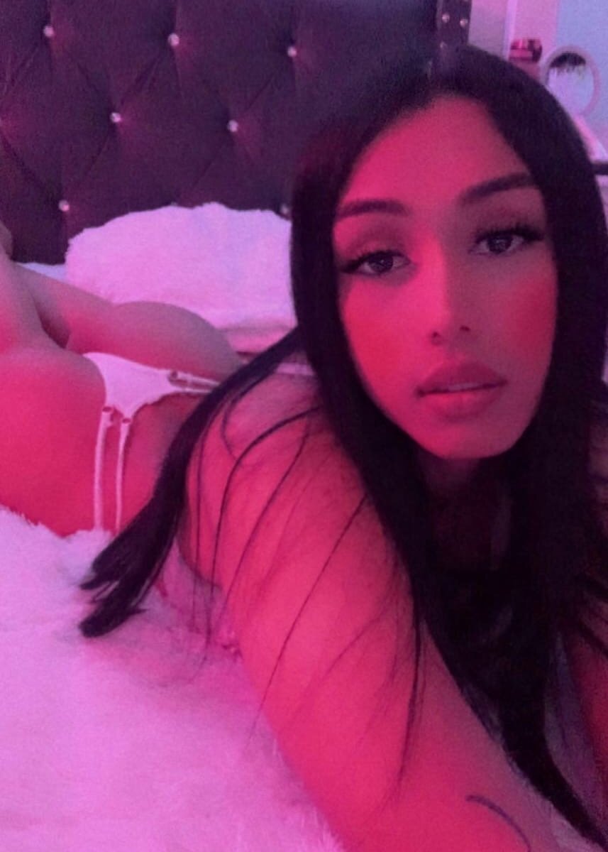 _Denisse444