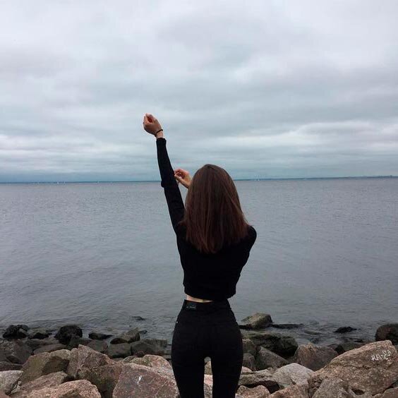 _Eliizabeth_