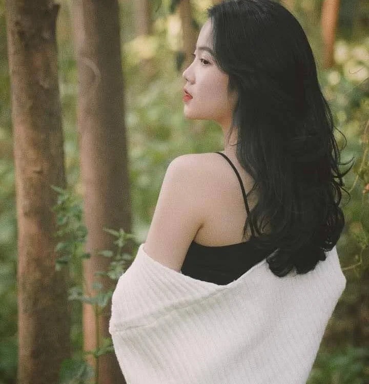 _Hanii