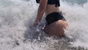 holy-moans