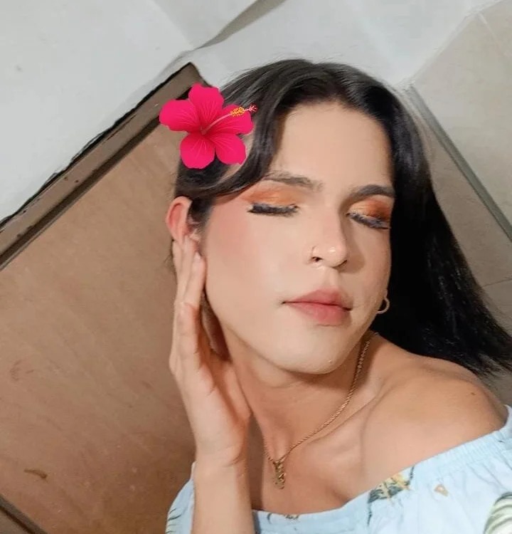 _Isa22_Trans