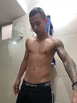 _Logan_Colton_