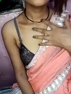 _Priteeee_