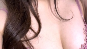 sakiii