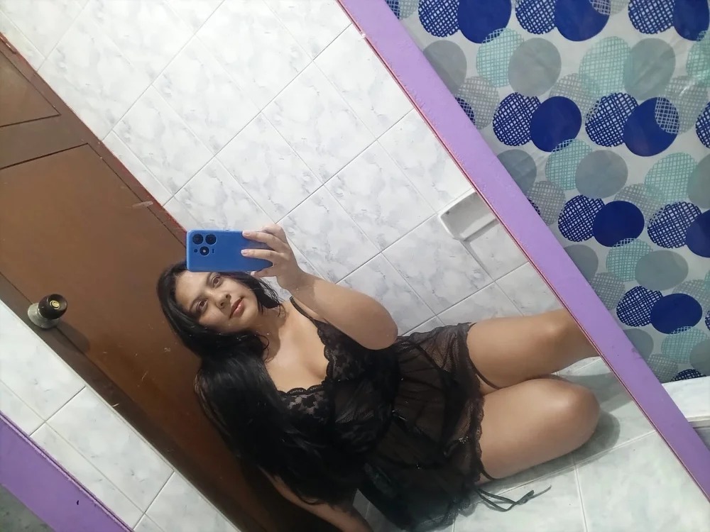 _SaylorSweet