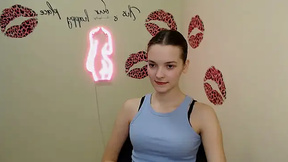 susiesu