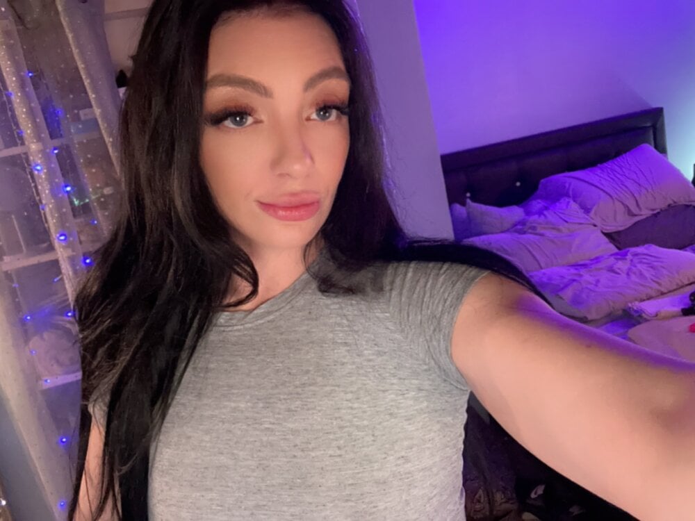 _ULTRAVIOLET_