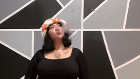 xxxkittytingles