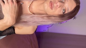 yvonne