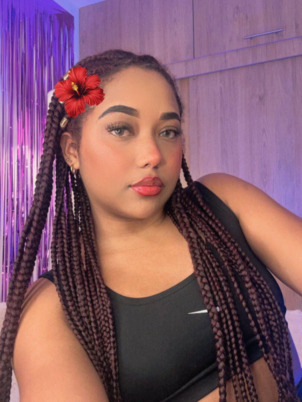_Zahara_