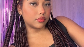 zahara
