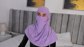 zahiira