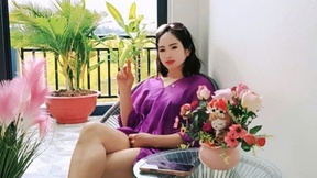 joy69