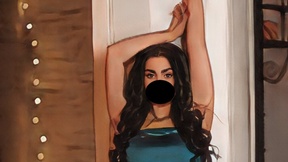 yasmina
