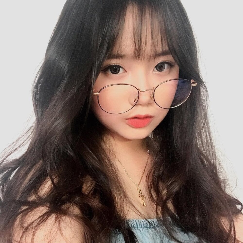 ___Nari___