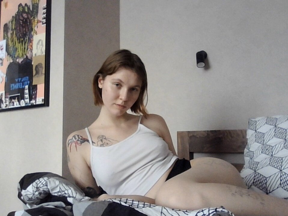 _alexanotitle