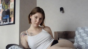 alexanotitle