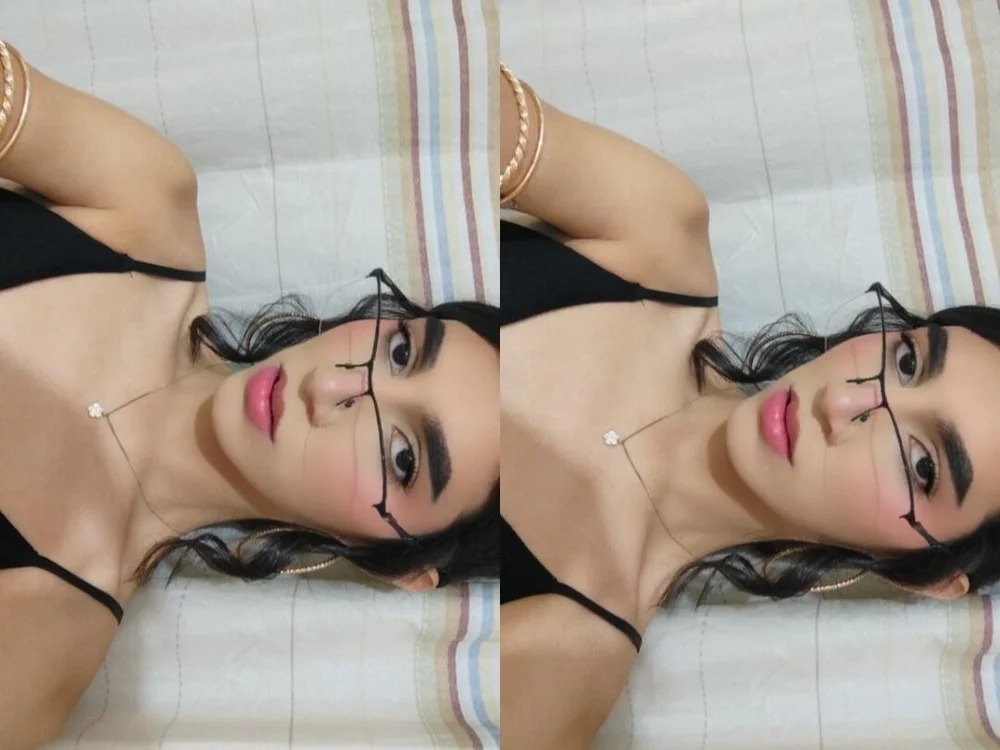 _bellamonroee