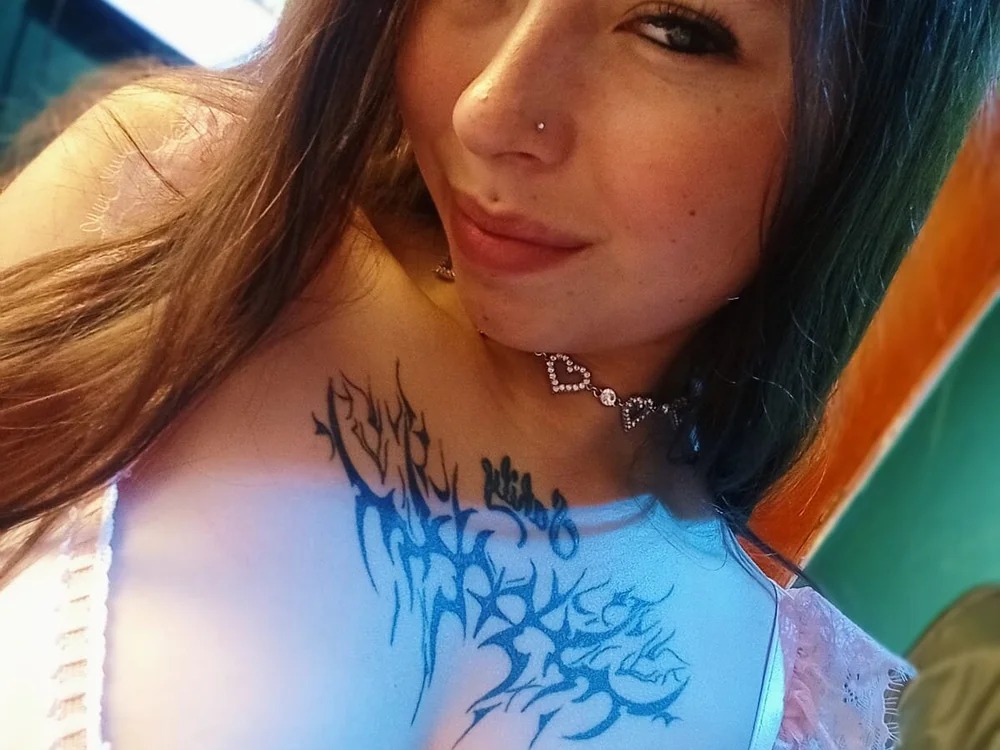 _dulce3