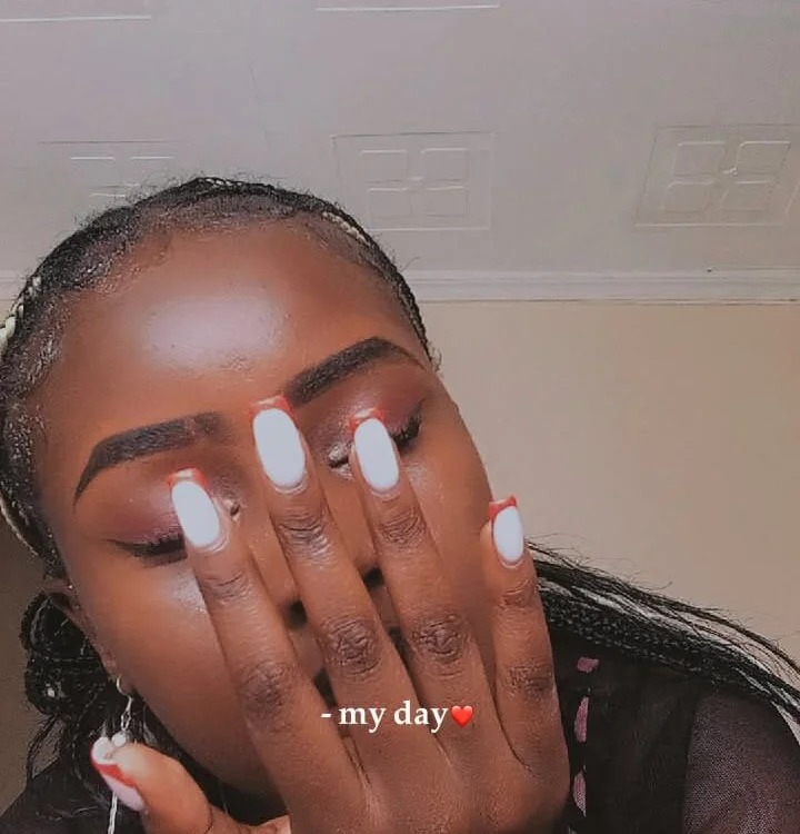 _ella