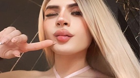 emily-bunny