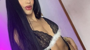 girl-fernanda