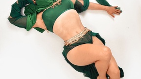 hafsa