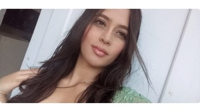 juliana-rios
