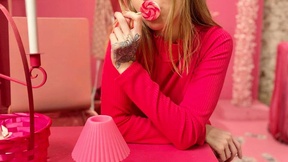 pinkypay