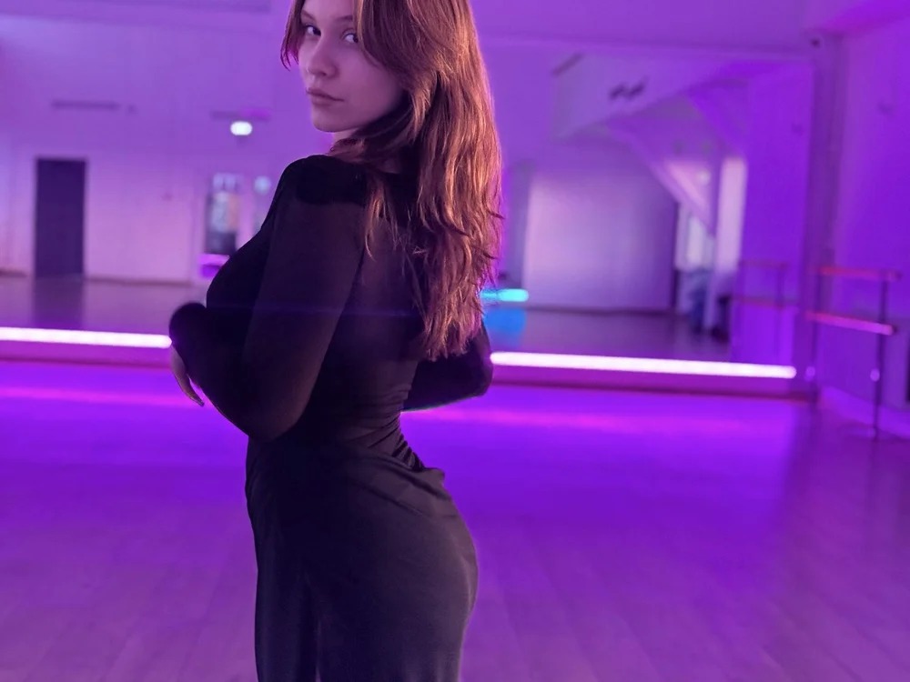 _pulseperformer
