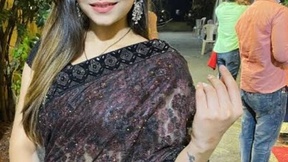 telugu-roja