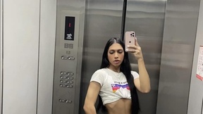 valeriaaa