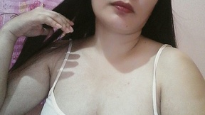 wetty-kitty