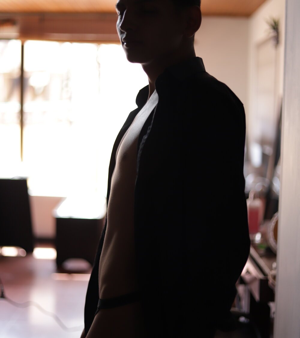 a_lejandro_0_8
