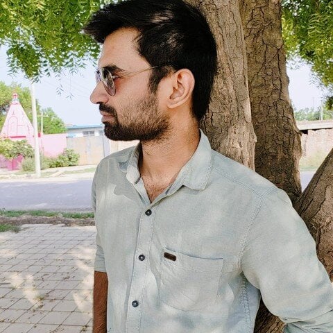 abhaypky