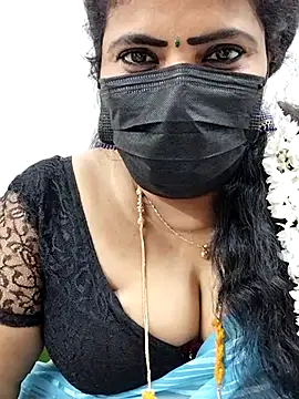 abinaya26