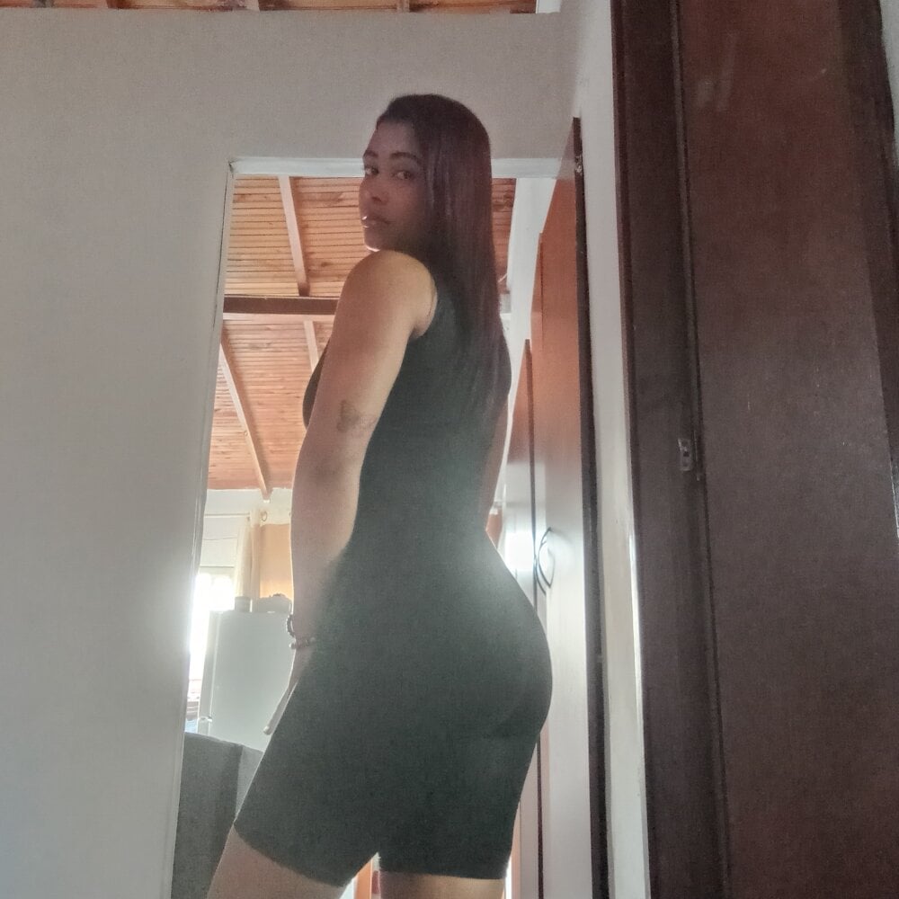 aby2_