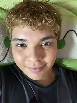adam_angelssss