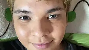 adam-angelssss
