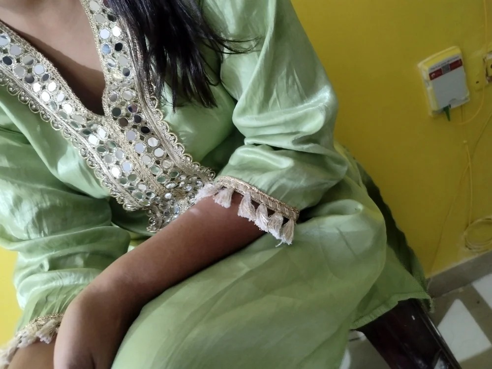 adeena