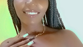 african-beauty080