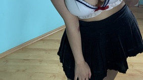 aikostarr69