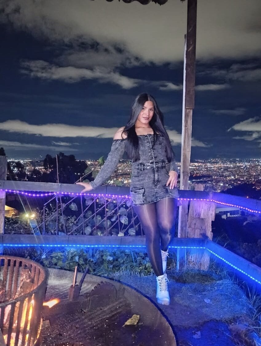 aila_love