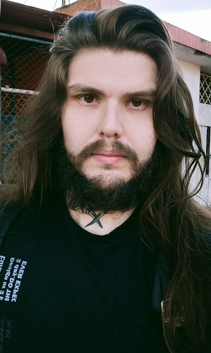 alainecorzo