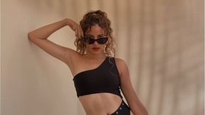alana15