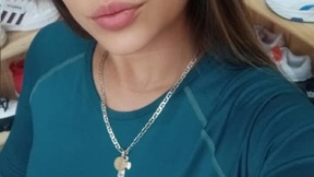 alana-gs