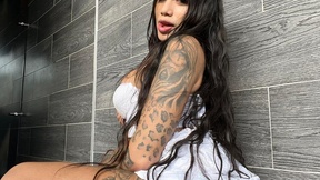alejadolly