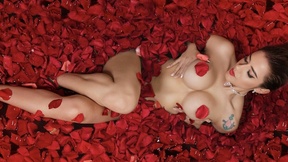 alejandra-nova-119