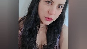 alejandraluxt